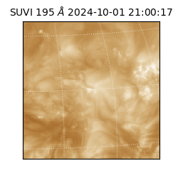 suvi - 2024-10-01T21:00:17.111000