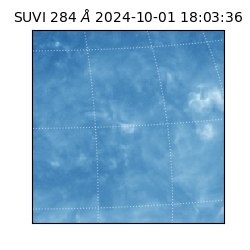 suvi - 2024-10-01T18:03:36.671000