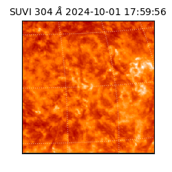 suvi - 2024-10-01T17:59:56.671000