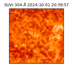 suvi - 2024-10-01T20:59:57.111000