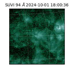 suvi - 2024-10-01T18:00:36.685000