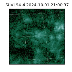 suvi - 2024-10-01T21:00:37.123000