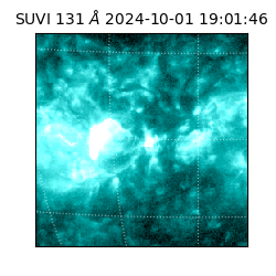 suvi - 2024-10-01T19:01:46.830000