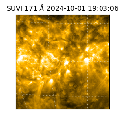 suvi - 2024-10-01T19:03:06.842000