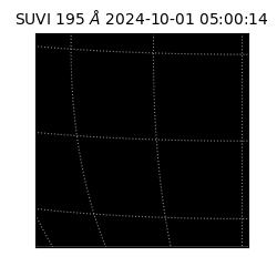 suvi - 2024-10-01T05:00:14.771000