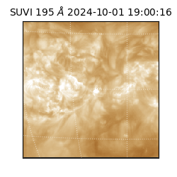 suvi - 2024-10-01T19:00:16.817000