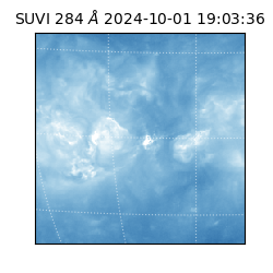 suvi - 2024-10-01T19:03:36.817000