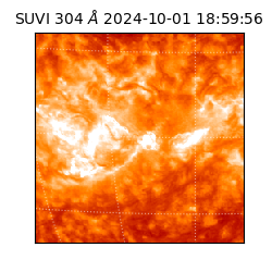 suvi - 2024-10-01T18:59:56.817000