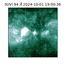 suvi - 2024-10-01T19:00:36.831000