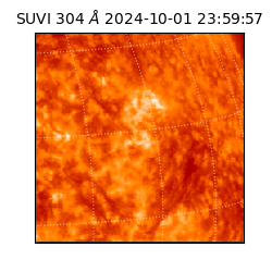 suvi - 2024-10-01T23:59:57.549000