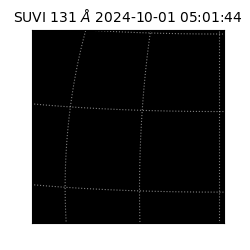 suvi - 2024-10-01T05:01:44.784000