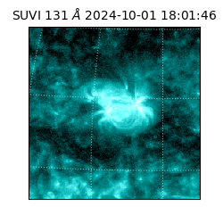 suvi - 2024-10-01T18:01:46.668000