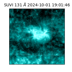 suvi - 2024-10-01T19:01:46.830000