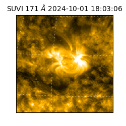 suvi - 2024-10-01T18:03:06.696000