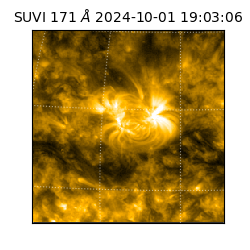 suvi - 2024-10-01T19:03:06.842000