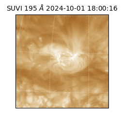 suvi - 2024-10-01T18:00:16.671000