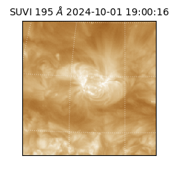 suvi - 2024-10-01T19:00:16.817000