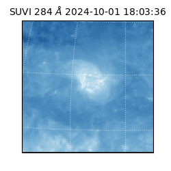 suvi - 2024-10-01T18:03:36.671000