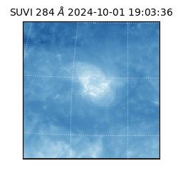 suvi - 2024-10-01T19:03:36.817000