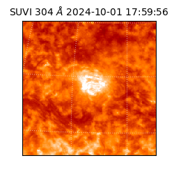 suvi - 2024-10-01T17:59:56.671000