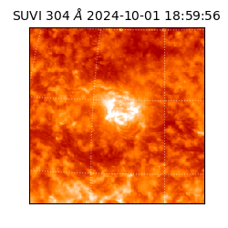 suvi - 2024-10-01T18:59:56.817000