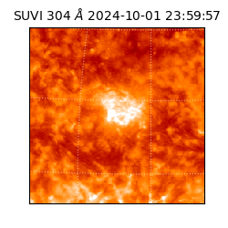 suvi - 2024-10-01T23:59:57.549000