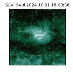 suvi - 2024-10-01T18:00:36.685000