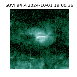 suvi - 2024-10-01T19:00:36.831000