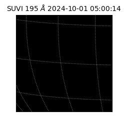 suvi - 2024-10-01T05:00:14.771000