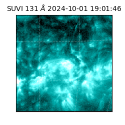 suvi - 2024-10-01T19:01:46.830000