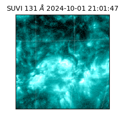 suvi - 2024-10-01T21:01:47.130000