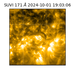 suvi - 2024-10-01T19:03:06.842000