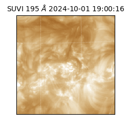 suvi - 2024-10-01T19:00:16.817000