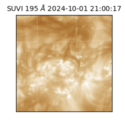 suvi - 2024-10-01T21:00:17.111000