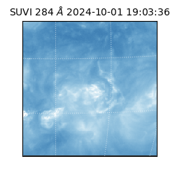 suvi - 2024-10-01T19:03:36.817000