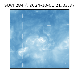 suvi - 2024-10-01T21:03:37.129000