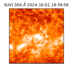 suvi - 2024-10-01T18:59:56.817000