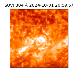 suvi - 2024-10-01T20:59:57.111000