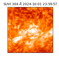 suvi - 2024-10-01T23:59:57.549000