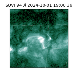 suvi - 2024-10-01T19:00:36.831000