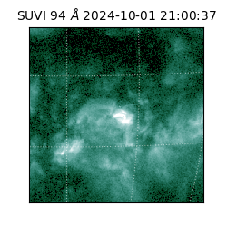 suvi - 2024-10-01T21:00:37.123000