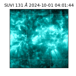 suvi - 2024-10-01T04:01:44.621000