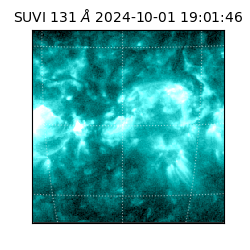 suvi - 2024-10-01T19:01:46.830000