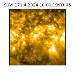 suvi - 2024-10-01T19:03:06.842000