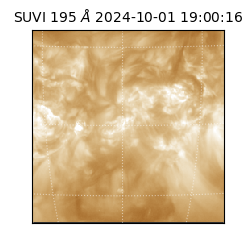 suvi - 2024-10-01T19:00:16.817000