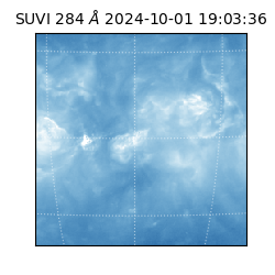 suvi - 2024-10-01T19:03:36.817000