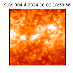 suvi - 2024-10-01T18:59:56.817000