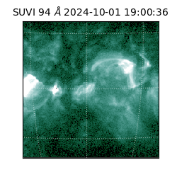 suvi - 2024-10-01T19:00:36.831000