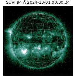 suvi - 2024-10-01T00:00:34.054000