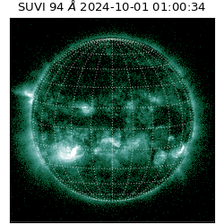 suvi - 2024-10-01T01:00:34.200000